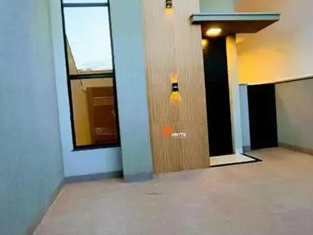 Casa venda em Região Imediata de Presidente Prudente, Presidente Prudente