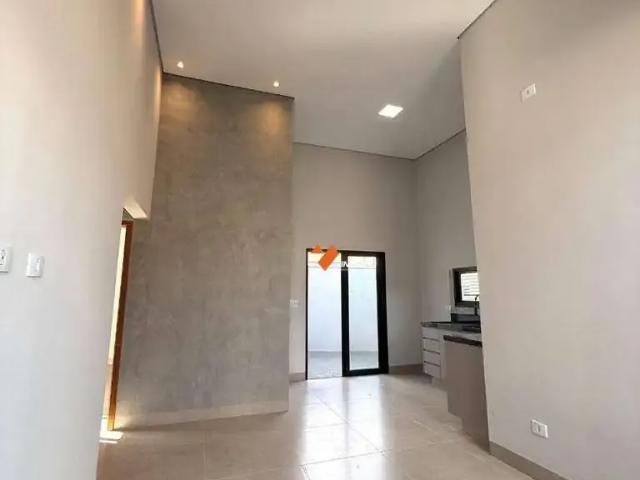 Casa venda em Região Imediata de Presidente Prudente, Presidente Prudente