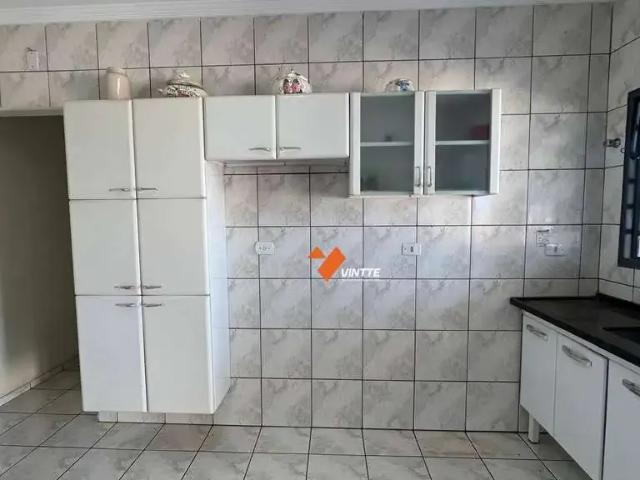 Casa venda em Região Imediata de Presidente Prudente, Presidente Prudente