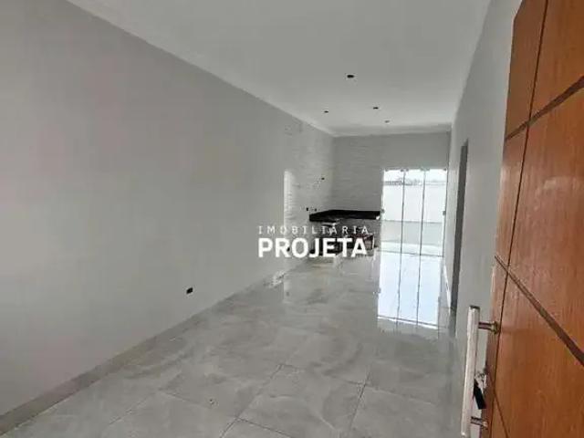 Casa venda em Presidente Prudente, Região Geográfica Intermediária de Presidente Prudente