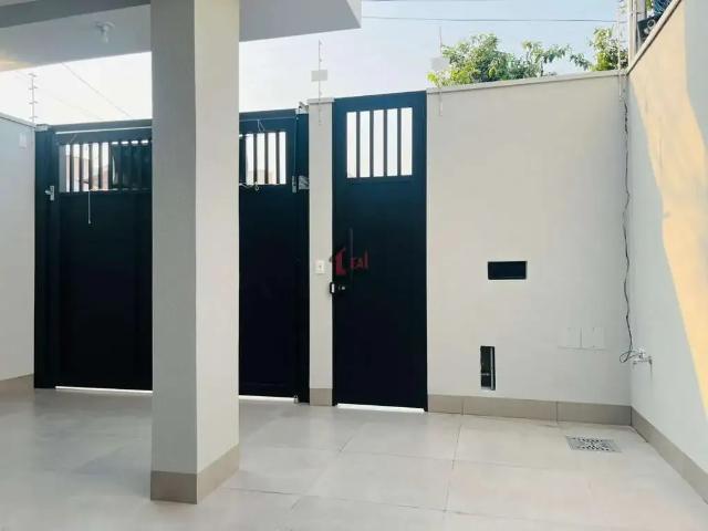 Casa venda em Região Imediata de Presidente Prudente, Presidente Prudente