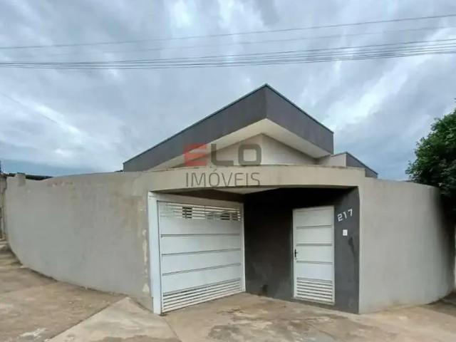 Casa venda em Região Imediata de Presidente Prudente, Presidente Prudente