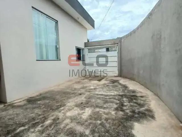 Casa venda em Região Imediata de Presidente Prudente, Presidente Prudente