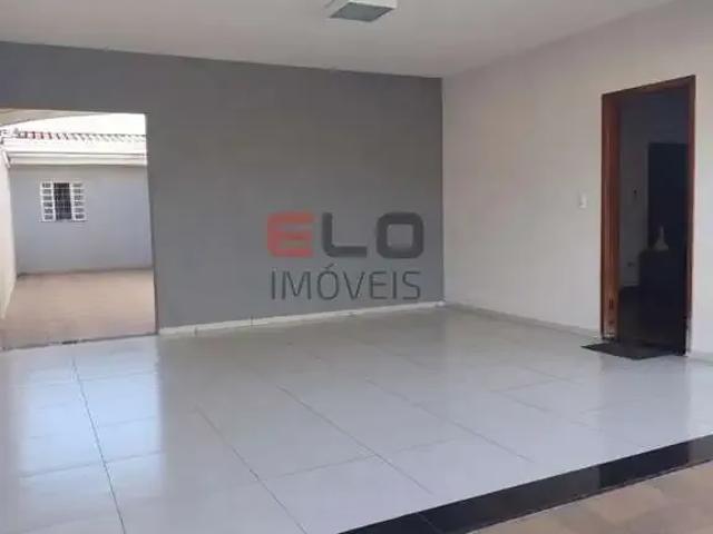 Casa venda em Região Imediata de Presidente Prudente, Presidente Prudente