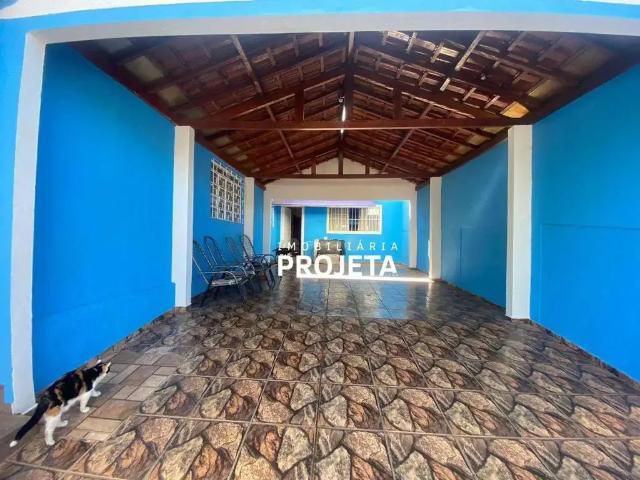 Casa venda em Região Imediata de Presidente Prudente, Presidente Prudente