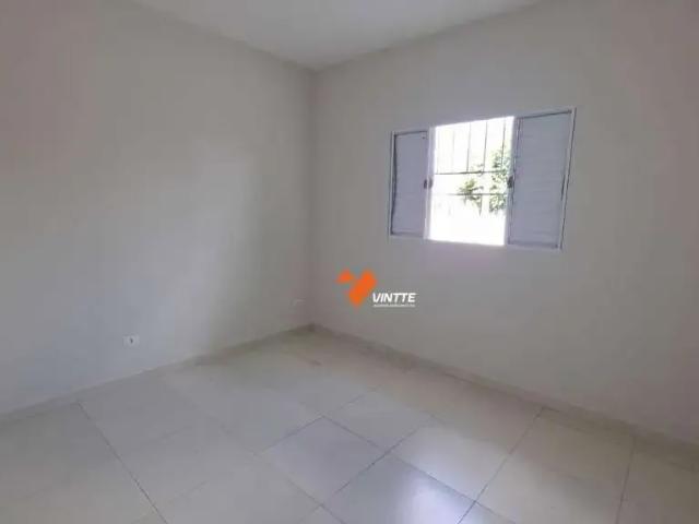 Casa venda em Região Imediata de Presidente Prudente, Presidente Prudente