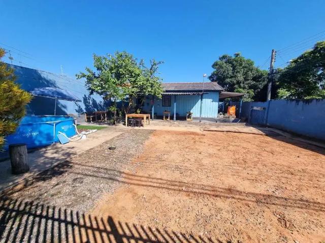 Casa venda em Região Imediata de Presidente Prudente, Presidente Prudente