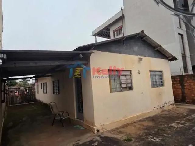 Casa venda em Região Imediata de Presidente Prudente, Presidente Prudente