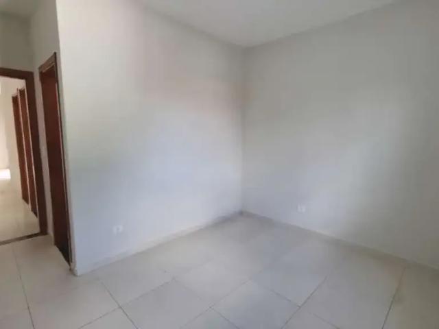 Casa venda em Região Imediata de Presidente Prudente, Presidente Prudente