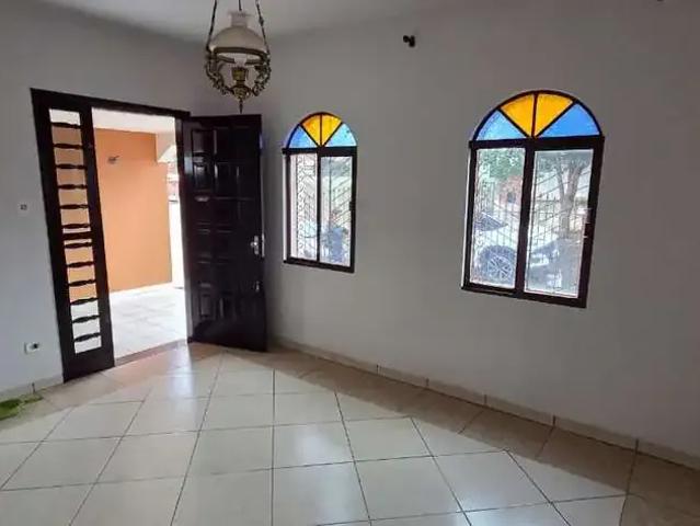 Casa venda em Região Imediata de Presidente Prudente, Presidente Prudente