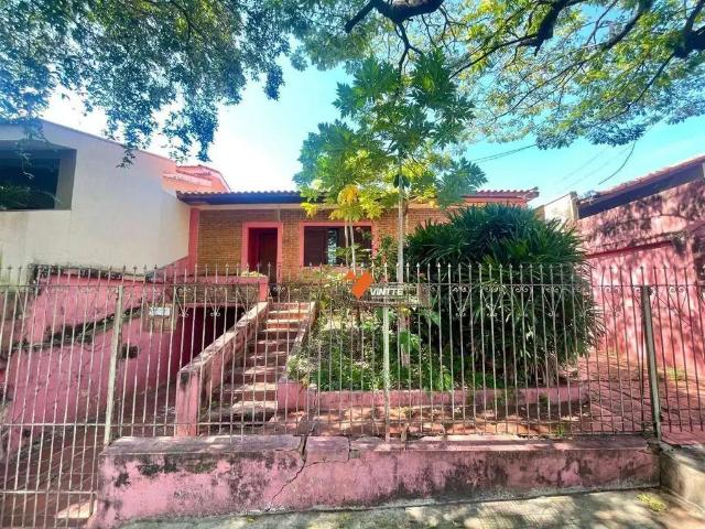 Casa venda em Região Imediata de Presidente Prudente, Presidente Prudente