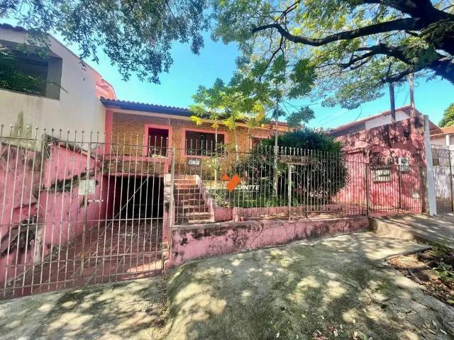 Casa venda em Região Imediata de Presidente Prudente, Presidente Prudente