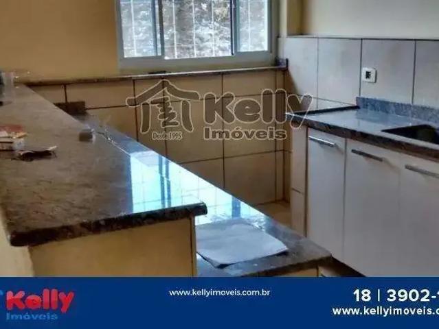 Casa venda em Região Imediata de Presidente Prudente, Presidente Prudente