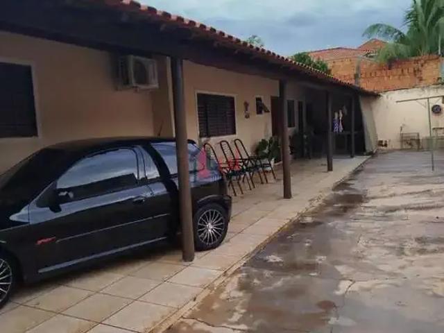 Casa venda em Região Imediata de Presidente Prudente, Presidente Prudente