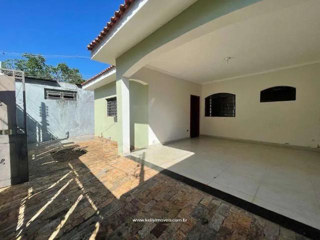 Casa venda em Região Imediata de Presidente Prudente, Presidente Prudente