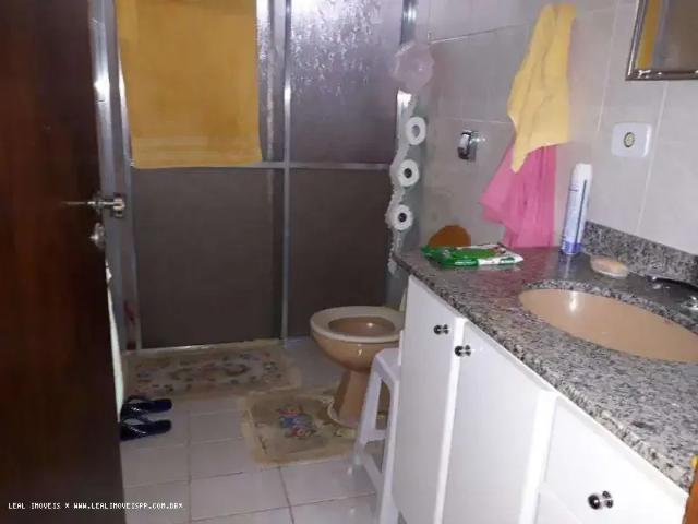 Casa venda em Região Imediata de Presidente Prudente, Presidente Prudente