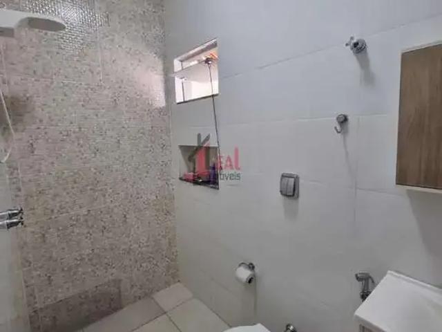 Casa venda em Região Imediata de Presidente Prudente, Presidente Prudente