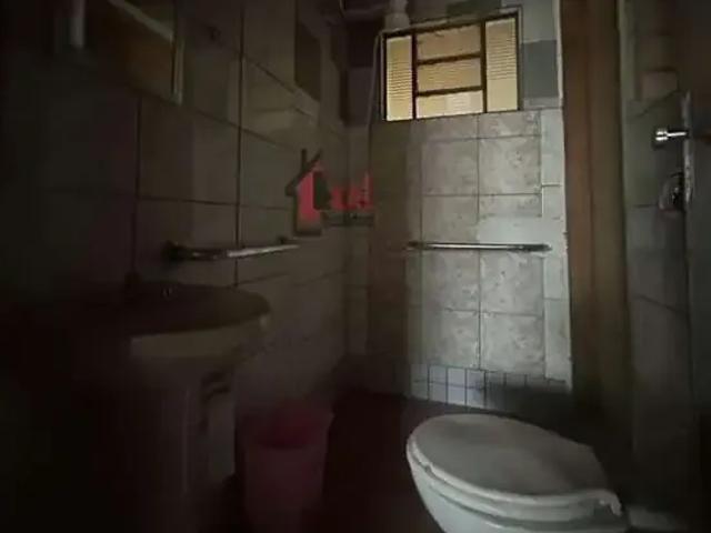 Casa venda em Região Imediata de Presidente Prudente, Presidente Prudente