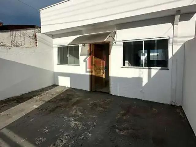Casa venda em Região Imediata de Presidente Prudente, Presidente Prudente