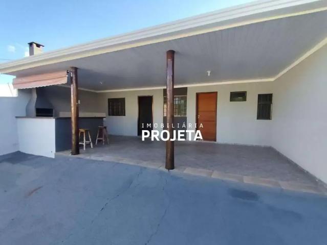 Casa venda em Região Imediata de Presidente Prudente, Presidente Prudente
