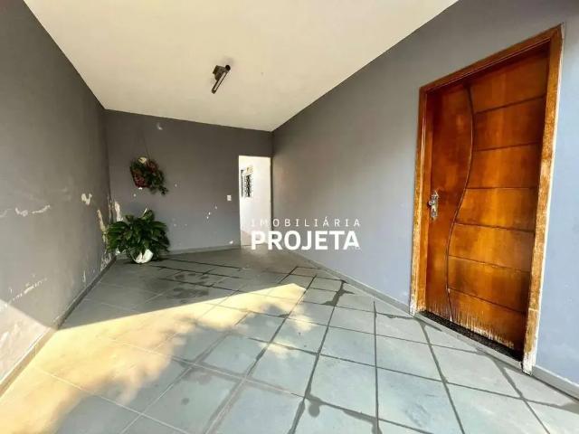 Casa venda em Região Imediata de Presidente Prudente, Presidente Prudente