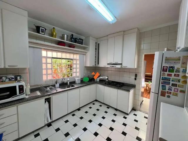 Casa venda em Região Imediata de Presidente Prudente, Presidente Prudente