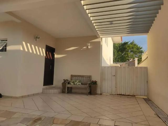Casa venda em Região Imediata de Presidente Prudente, Presidente Prudente