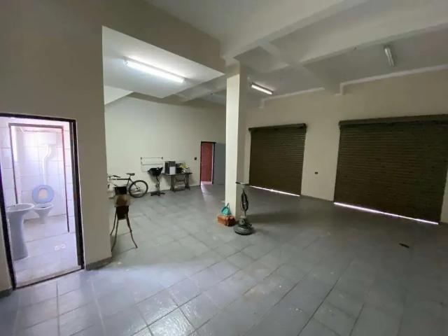 Casa venda em Região Imediata de Presidente Prudente, Presidente Prudente