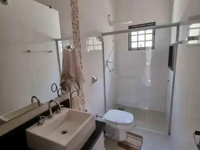 Casa venda em Região Imediata de Presidente Prudente, Presidente Prudente