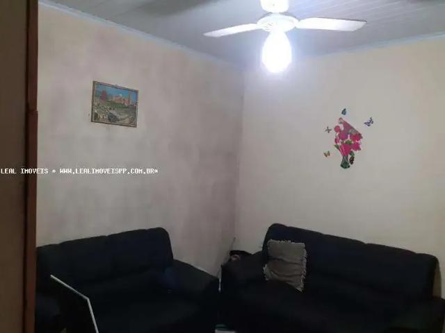 Casa venda em Região Imediata de Presidente Prudente, Presidente Prudente