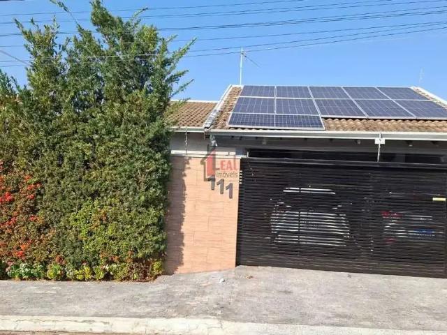 Casa venda em Região Imediata de Presidente Prudente, Presidente Prudente