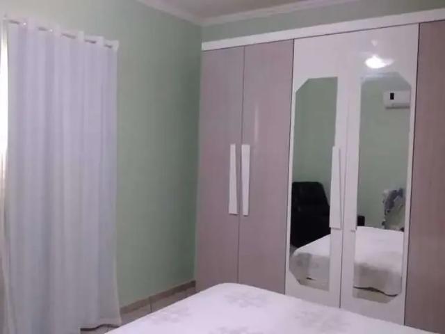 Casa venda em Região Imediata de Presidente Prudente, Presidente Prudente