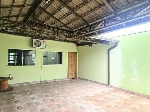 Casa venda em Região Imediata de Presidente Prudente, Presidente Prudente