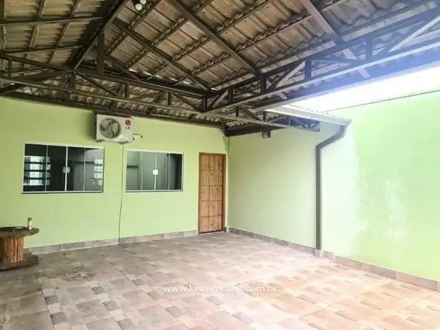 Casa venda em Presidente Prudente, Região Geográfica Intermediária de Presidente Prudente
