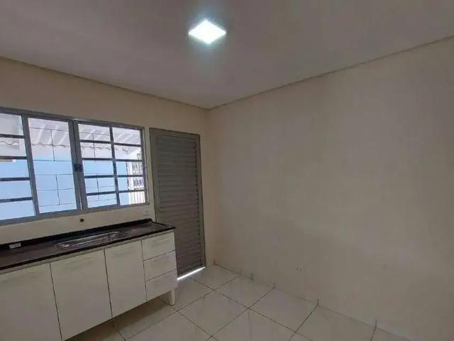 Casa venda em Região Imediata de Presidente Prudente, Presidente Prudente