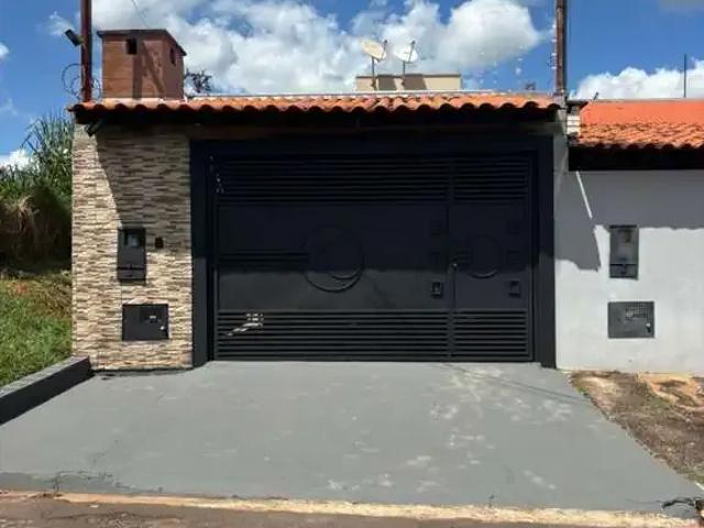 Casa venda em Região Imediata de Presidente Prudente, Presidente Prudente