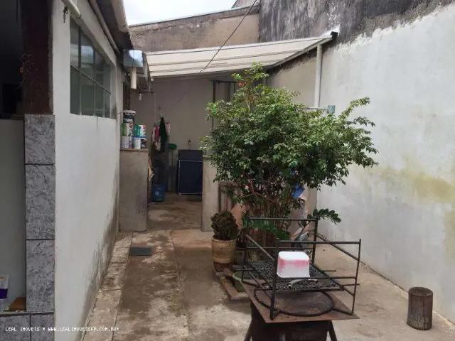 Casa venda em Região Imediata de Presidente Prudente, Presidente Prudente