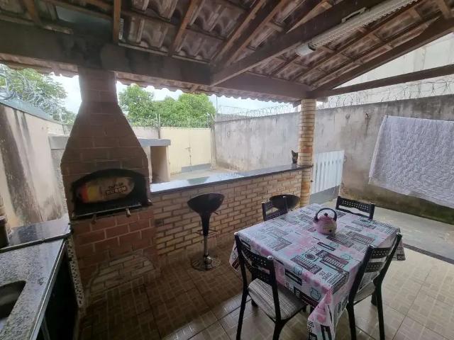 Casa venda em Região Imediata de Presidente Prudente, Presidente Prudente