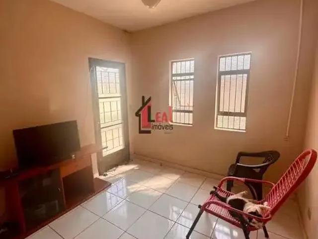 Casa venda em Região Imediata de Presidente Prudente, Presidente Prudente