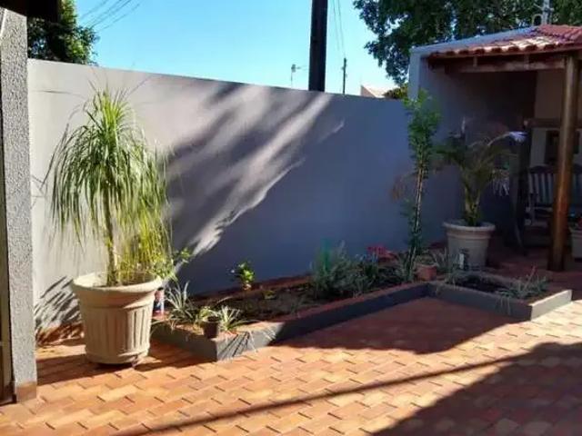 Casa venda em Região Imediata de Presidente Prudente, Presidente Prudente