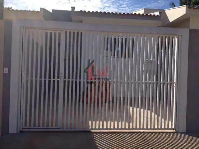Casa venda em Região Imediata de Presidente Prudente, Presidente Prudente