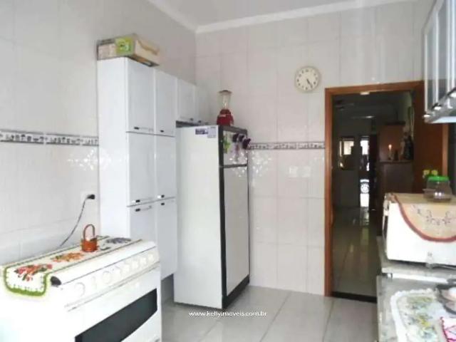 Casa venda em Região Imediata de Presidente Prudente, Presidente Prudente