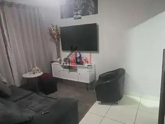 Casa venda em Região Imediata de Presidente Prudente, Presidente Prudente
