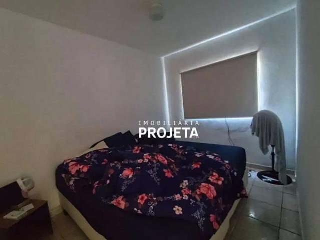 Casa venda em Região Imediata de Presidente Prudente, Presidente Prudente
