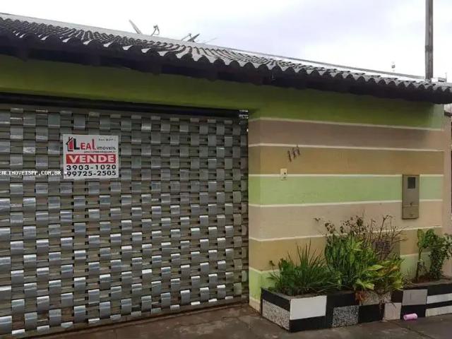 Casa venda em Região Imediata de Presidente Prudente, Presidente Prudente