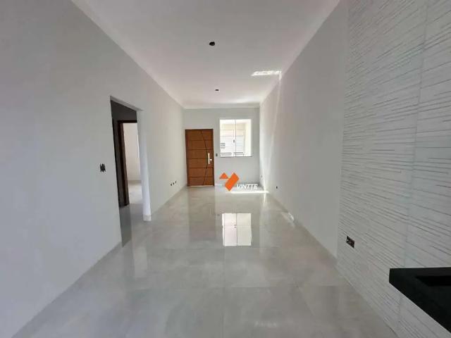Casa venda em Presidente Prudente, Região Geográfica Intermediária de Presidente Prudente