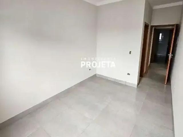 Casa venda em Presidente Prudente, Região Geográfica Intermediária de Presidente Prudente