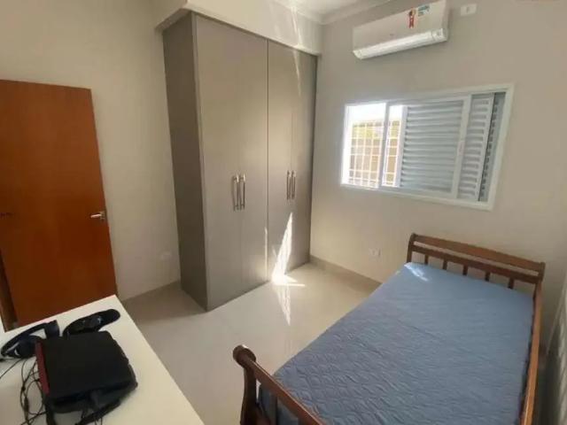 Casa venda em Região Imediata de Presidente Prudente, Presidente Prudente
