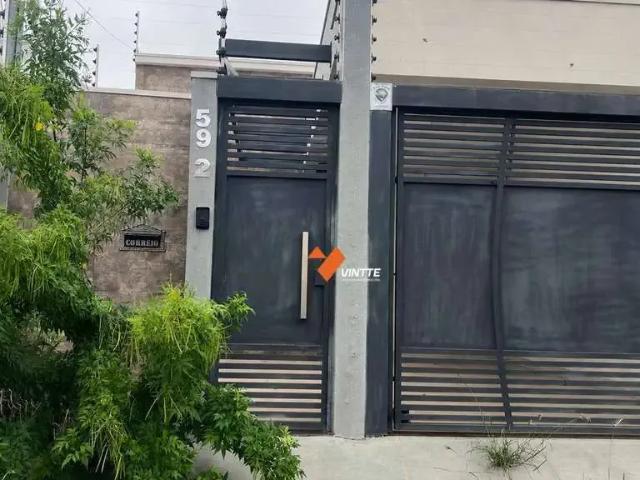 Casa venda em Região Imediata de Presidente Prudente, Presidente Prudente