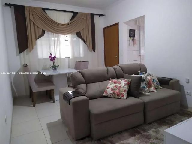 Casa venda em Região Imediata de Presidente Prudente, Presidente Prudente